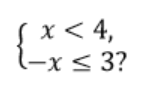 0500i1e4-e4f8-149x99.png
