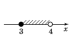 0500i1eq-7486-268x171.png