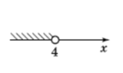 0500i1f3-8aa6-246x147.png