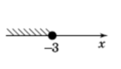 0500i1fo-c322-238x137.png