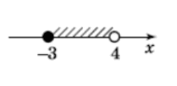 0500i1g0-3023-258x126.png