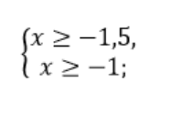 0500i1ha-8f22-187x124.png