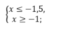 0500i1hp-afc5-182x104.png