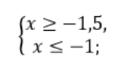0500i1hx-f953-173x107.png