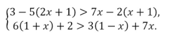 0500i1k2-b30f-542x125.png