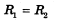 0500i1mr-5e45-131x44.png