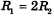 0500i1mw-f0f4-121x43.png