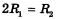 0500i1n5-473d-126x41.png