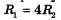 0500i1nk-0041-140x46.png