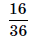 0500i1q9-cc97-41x40.png