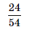 0500i1qm-3613-53x42.png
