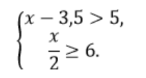 0500i1qr-6103-211x113.png
