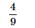 0500i1qs-5ae5-50x41.png