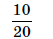 0500i1qy-c11d-53x39.png