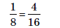 0500i1rh-8ca5-86x40.png