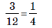 0500i1rl-d461-75x40.png