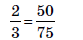 0500i1rq-6d86-83x40.png