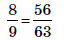 0500i1rw-bab0-73x41.png