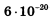 0500i1vr-0313-92x34.png