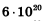 0500i1w7-a985-93x42.png