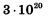0500i1wf-cf61-105x46.png
