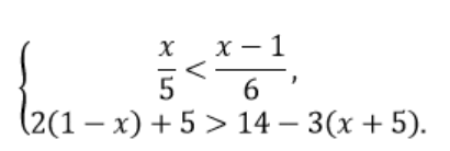 0500i1wz-1cb4-410x138.png
