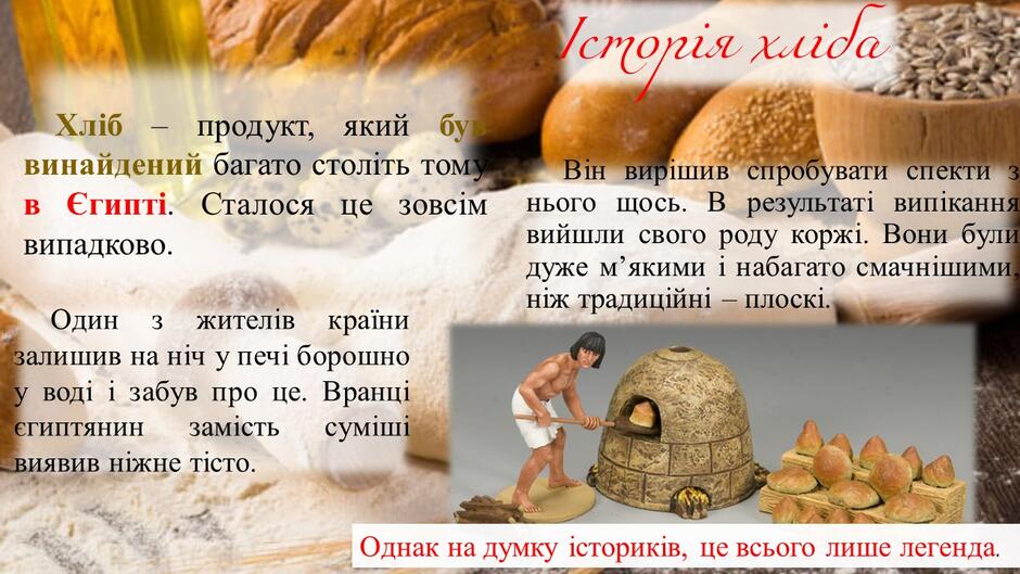0500i201-3ba6-940x529.jpg