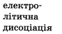0500i215-6d35-153x85.png