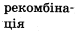 0500i21f-c274-224x86.png