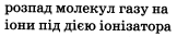 0500i22r-afbc-294x62.png