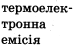 0500i230-274f-163x118.png