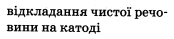 0500i23h-64fc-281x63.png