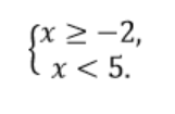 0500i24h-5e9b-161x105.png
