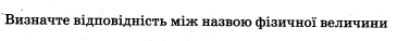 0500i273-d677-511x53.png