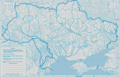 0500i2f1-afc3-397x257.jpg