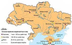 0500i2f3-6698-444x279.jpg