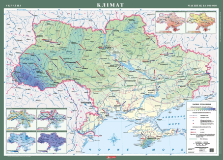 0500i2f5-eca5-454x326.png
