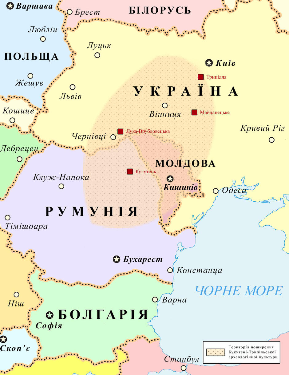 0500i2fa-6e47-940x1220.jpg
