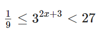 0500i2ib-dc85-200x65.png