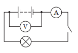 0500i2ie-fc49-243x166.png
