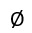 0500i2lx-29bc-32x33.png