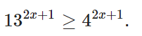 0500i2ni-c19e-202x52.png
