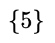 0500i2pq-f315-55x43.png