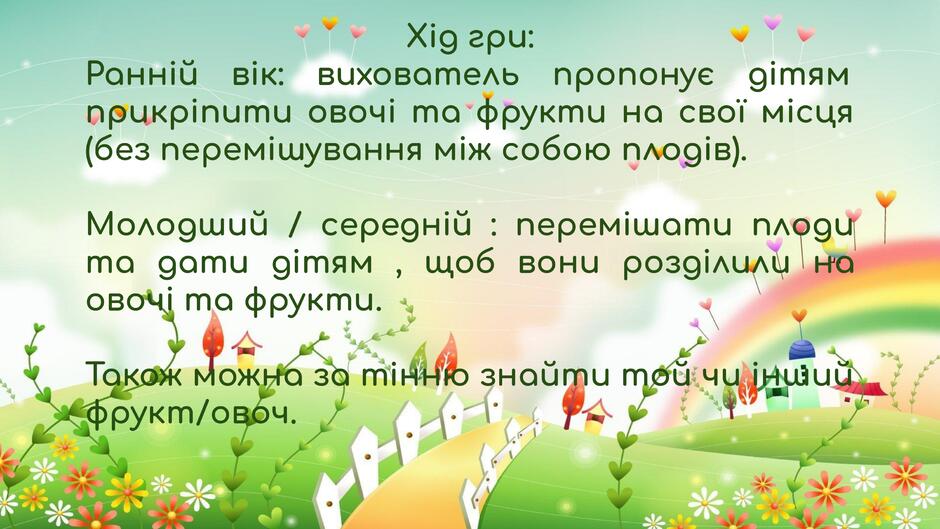 0500i2px-7f52-940x529.jpg