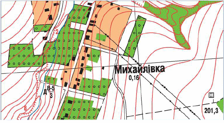 0500i2qj-29ca-735x405.png