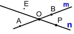 0500i2se-6a54-261x122.png