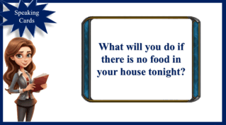 0500i2uo-712d-319x177.png