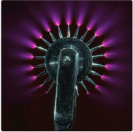 0500i2vc-b12e-435x432.png