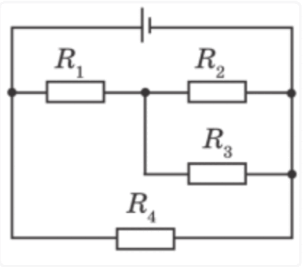 0500i32g-b273-435x384.png