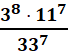 0500i32o-dc5e-68x51.png